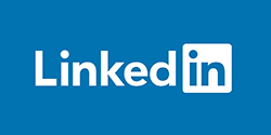 linkedin