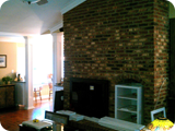 imag0051