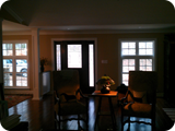 imag0052