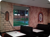 img_20130930_195848