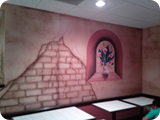 img_20130930_200722