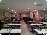 img_20130930_200901