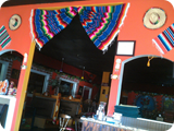 imag0074