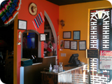 imag0083