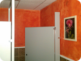 imag0085