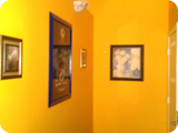 imag0086
