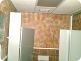 imag0087