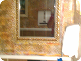 imag0088